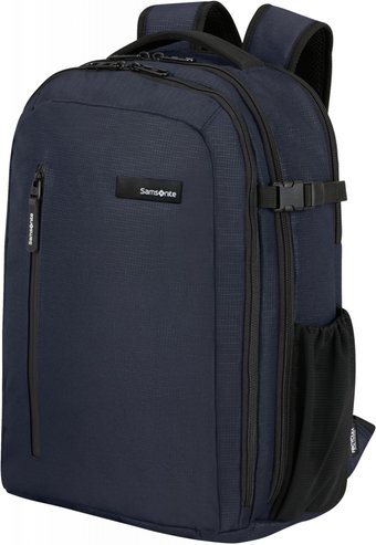 Samsonite Roader KJ2-01003