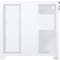 Корпус MagniumGear NEO Qube 2 MG-NE620Q_DWT02