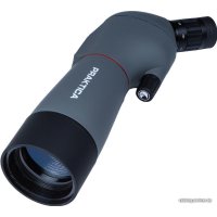 Подзорная труба Praktica Hydan 20-60x60 (серый)