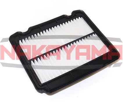

Воздушный фильтр Nakayama FA171NY