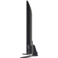 Телевизор LG 50UM7650PLA