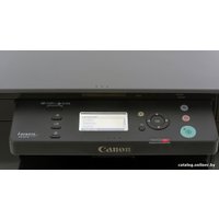 МФУ Canon i-SENSYS MF4410