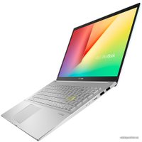 Ноутбук ASUS VivoBook S15 M533IA-BQ161T