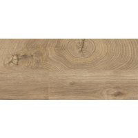 Ламинат Kaindl Natural Touch Дуб Fresco Lodge [K4381]