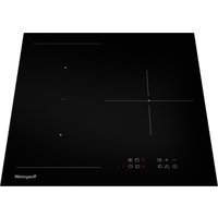 Варочная панель Weissgauff HI 430 BM Flex Zone