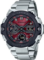 G-Shock GST-B400AD-1A4