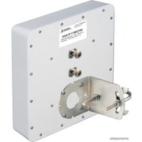 Антенна для беспроводной связи Крокс KAA15-1700/2700 в Гомеле