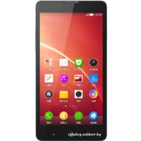 Телефон ZTE Red Bull V5 (4GB) (U9180)