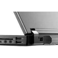 Ноутбук Dell Latitude E6510 (520MG4H16QNVS31N9CELL)