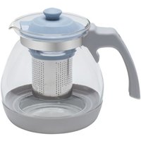 Заварочный чайник Resto Atria 90510