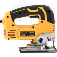 Электролобзик Denzel JS-110