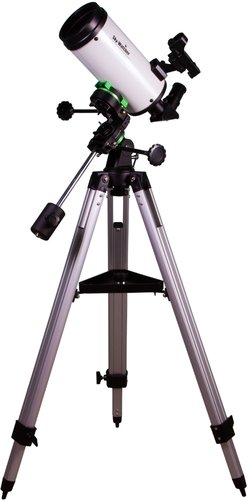 Sky-Watcher MAK102/1300 StarQuest EQ1