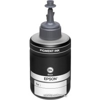 Принтер Epson M105