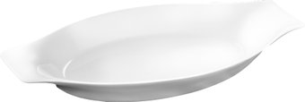 Wilmax WL-997010/A