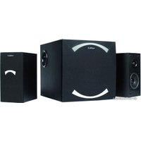 Акустика Edifier X500