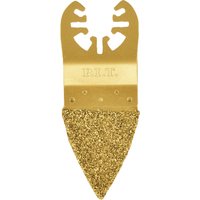 Пильное полотно P.I.T. ACTW08-035C