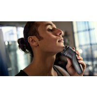 Электробритва Philips 1000 Series S1142/02