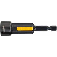 Бита DeWalt DT7450
