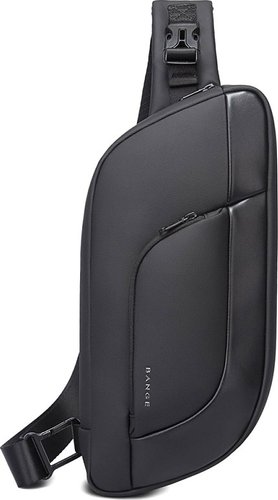 Городской рюкзак Bange BG7312 (серый)