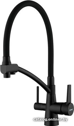 Gappo G4398-16