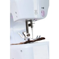 Электромеханическая швейная машина RAGEX R1101-100