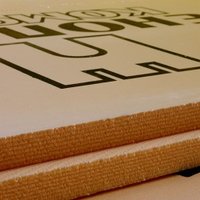 Теплоизоляция Пеноплэкс 1180x590 50 мм