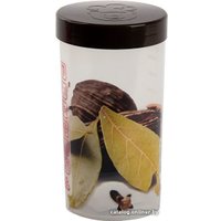 Емкость Oursson JA55147/BR