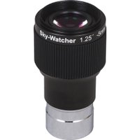 Окуляр Sky-Watcher UWA 58° 5 мм 1.25” 67874