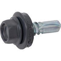 Саморез Gigant Кровельный G-124106 (250шт)