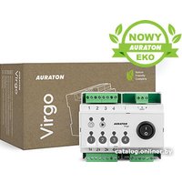 Терморегулятор Auraton Virgo