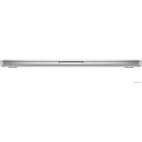 Ноутбук Apple Macbook Pro 14