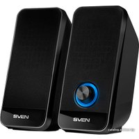 Акустика SVEN 320