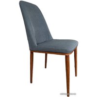 Стул SitUp MIX-36 (голубой)