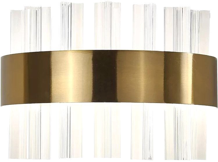 

Бра Favourite Placerat 4012-1W