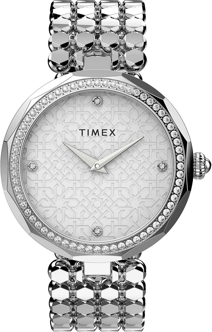 

Наручные часы Timex TW2V02600