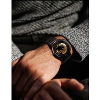 Наручные часы CIGA Design U-Series U031-BG01-W6B7B в Бресте