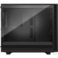 Корпус Fractal Design Define 7 Gray TG Light Tint FD-C-DEF7A-08