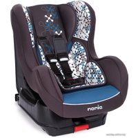 Детское автокресло Nania Cosmo SP LX Isofix