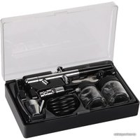 Краскопульт Wester FPS-20