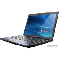 Ноутбук Lenovo G560e (59069713)