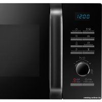 Микроволновая печь Samsung MS23H3115FK