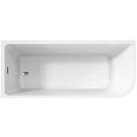 Ванна BelBagno BB712-1700-730-L