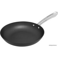 Сковорода MAUNFELD Howard MFP24LC15