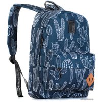 Городской рюкзак Just Backpack Vega (cactus)