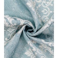 Штора Legrand Фаворит 200x260 58119495 (мятный)