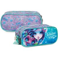 Пенал Nebulous Stars Nenuphia 12563_NSDA