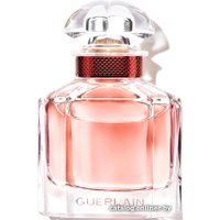 Парфюмерная вода Guerlain Mon Guerlain Bloom of Rose EdP (30 мл)