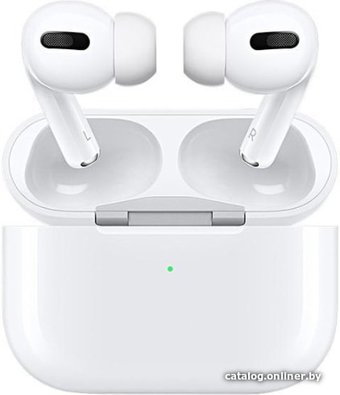 Наушники Yoobao Airbuds Pro