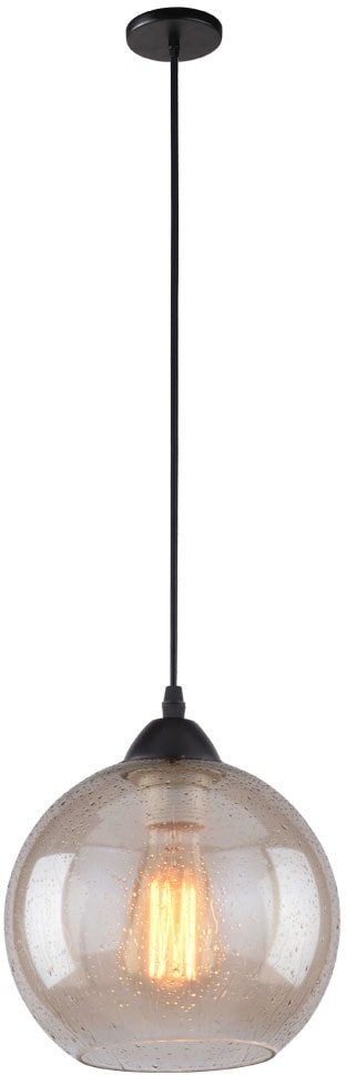 

Светильник Arte Lamp Splendido A4285SP-1AM