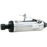 Гравер Toptul KAKA0822